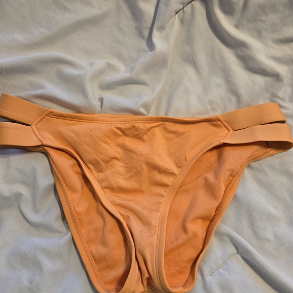 Colorful Bikini Set - Picture 2 of 5